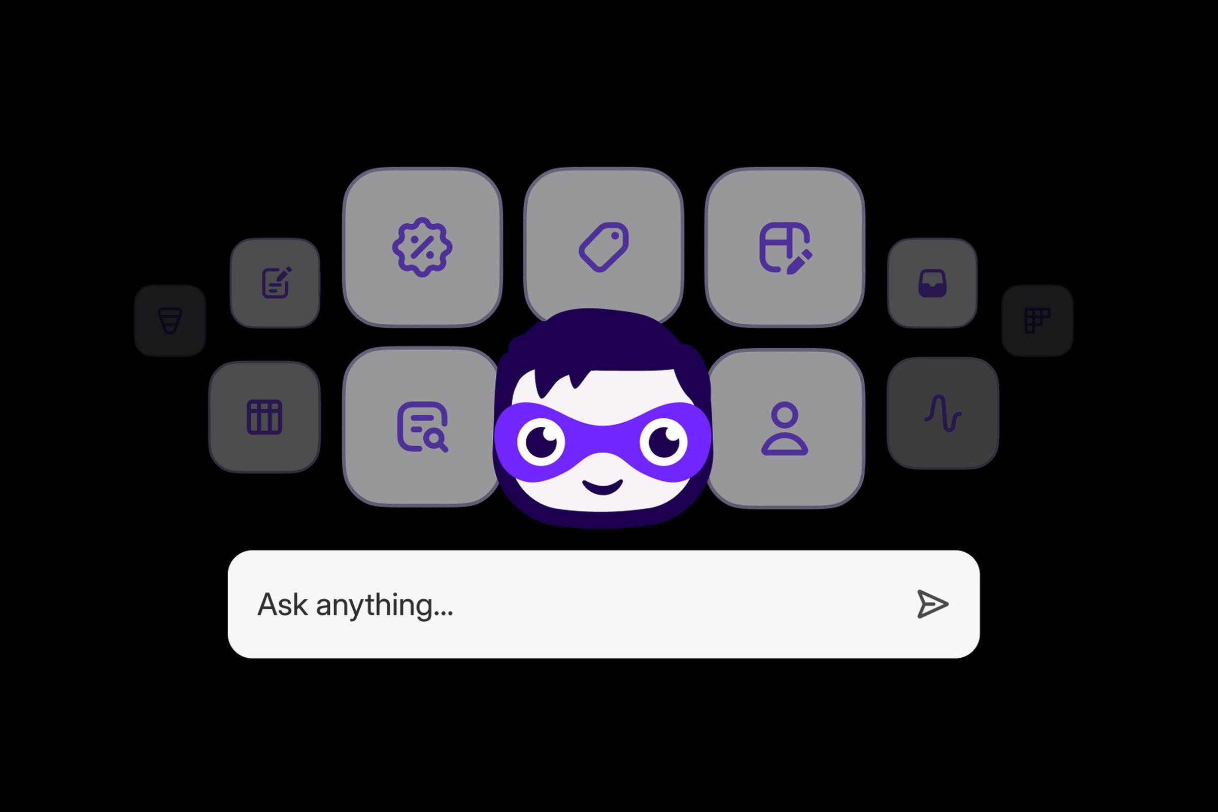 Shopify開放一系列AI功能 升級聊天機(jī)器人Sidekick