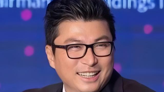 順豐盯上AI，快遞行業要變天了